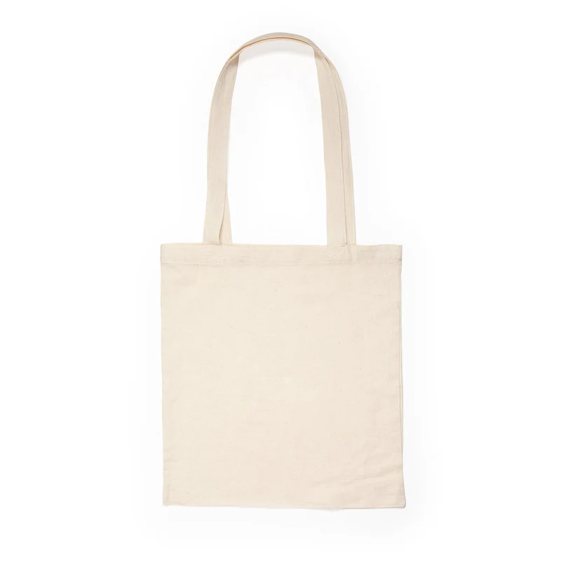 0948 Katrin Heavy - Borsa Shopping Dimensioni: cm 38x42