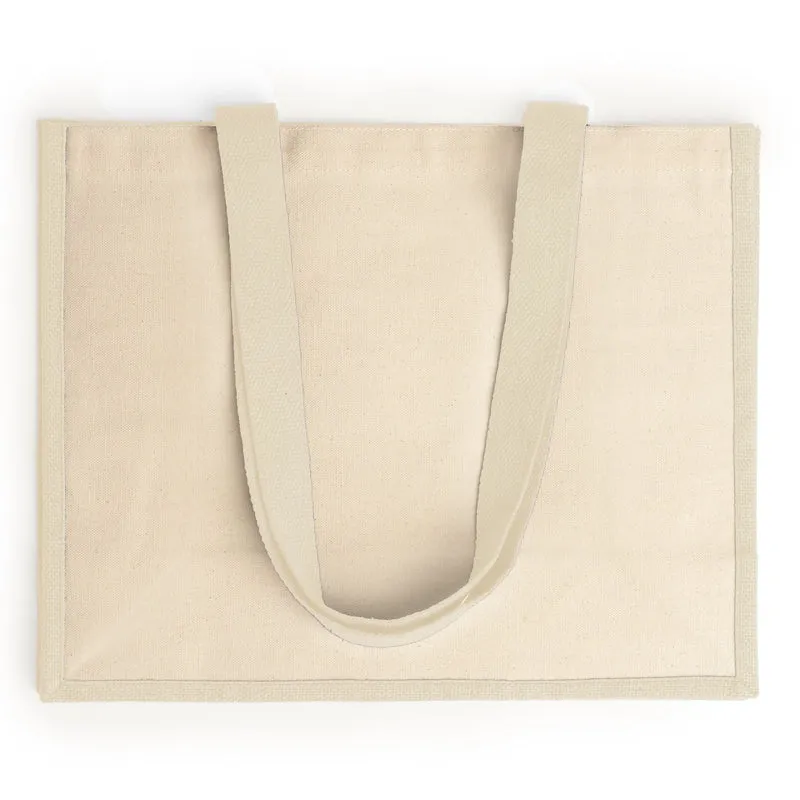 0943 Phuket - Borsa Mare Dimensioni: cm 40x32x16