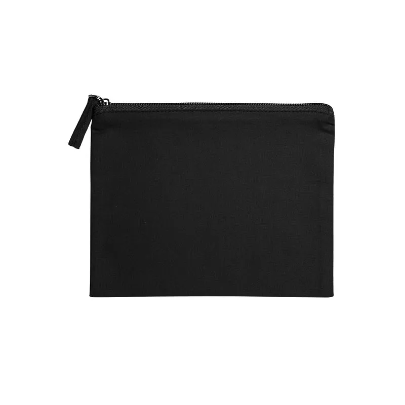 2877 Antea - Pochette