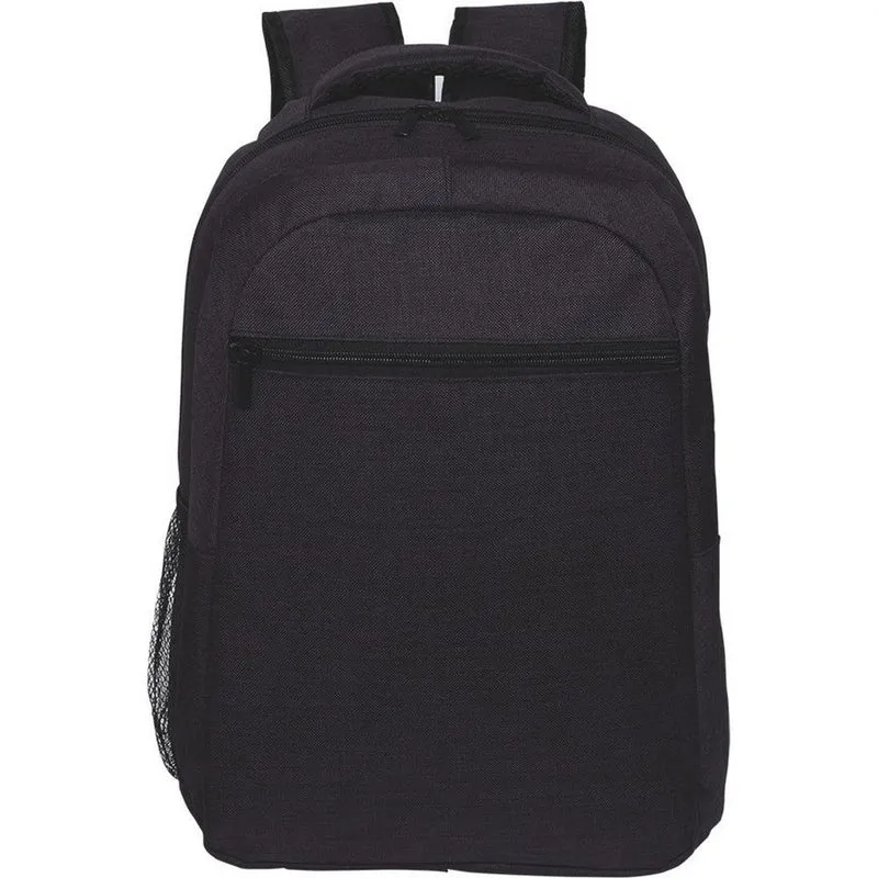 0937 School - Zaino