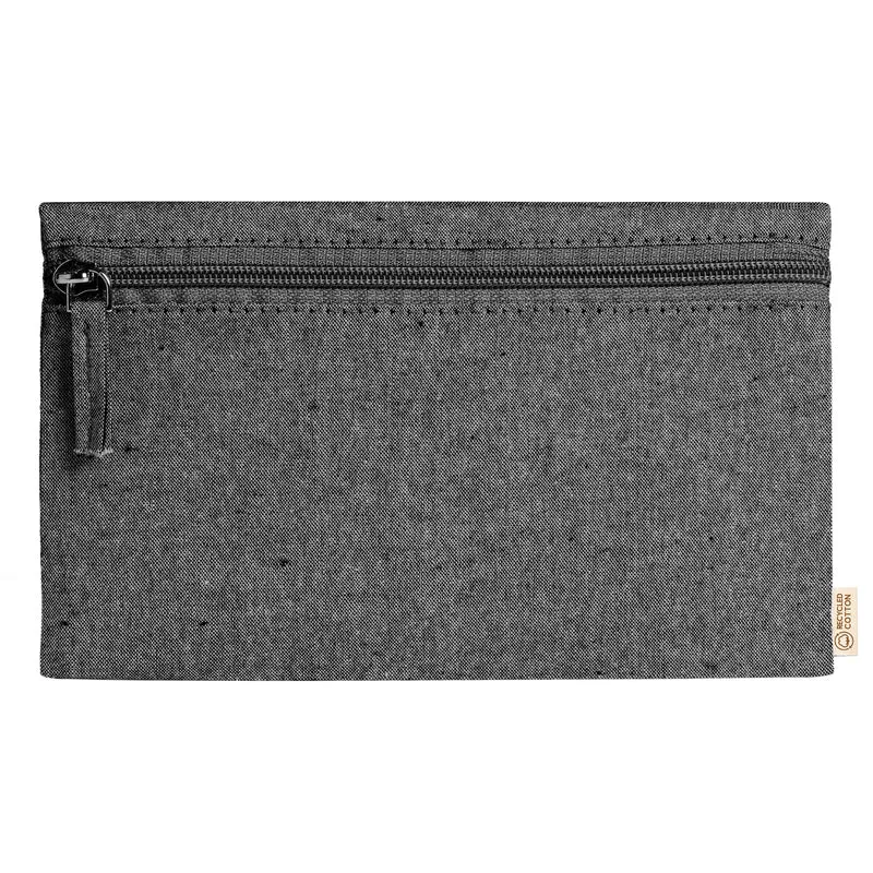 2876 Odetta - Beauty Case