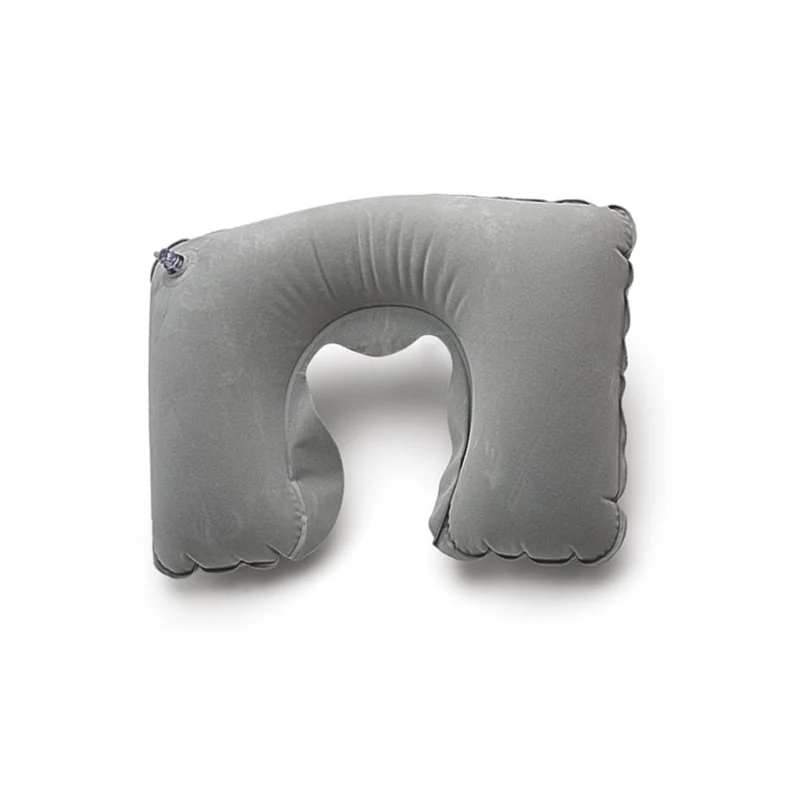 6014 Pillow - Poggiatesta Gonfiabile
