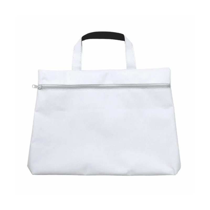 2872 Togo - Borsa Portadocumenti