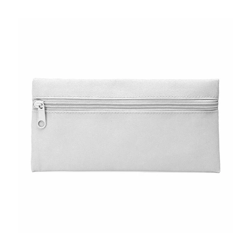 2870 Case - Case – Astuccio In Poliestere