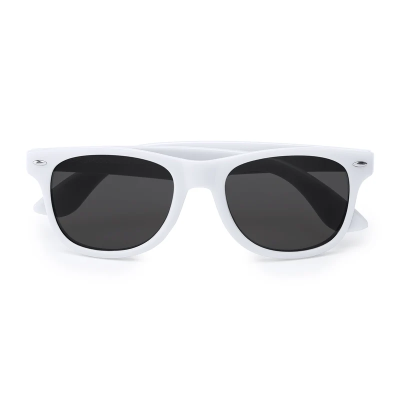 6012 Sun - Occhiali Da Sole Protezione Uv400