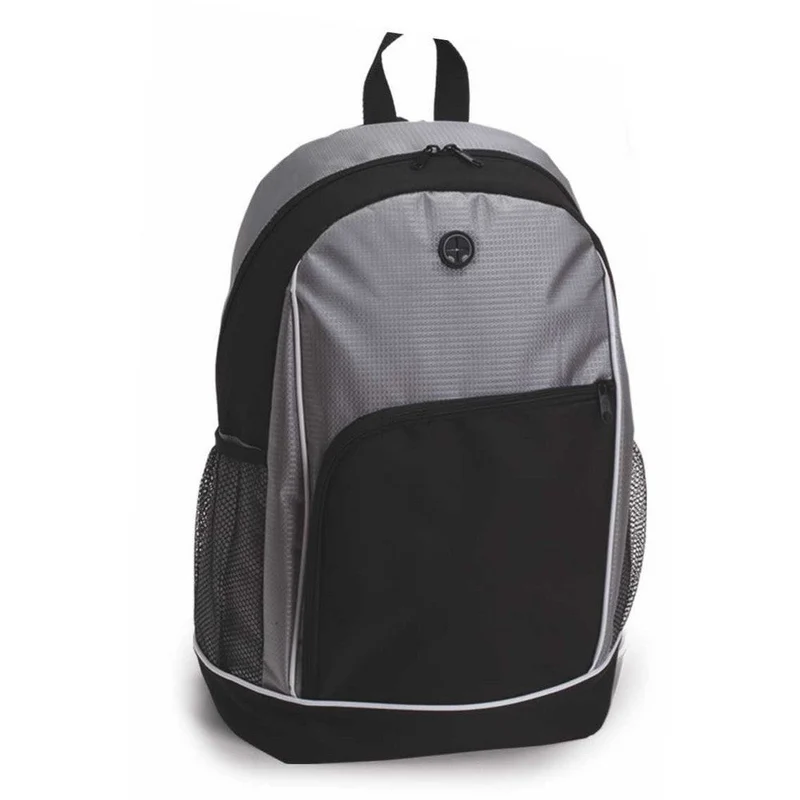 2861 Everest - Zaino