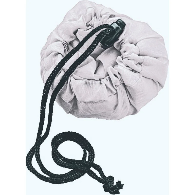 0924 Ilary - Borsa Shopping Dimensioni cm 0 32 cm.53x40