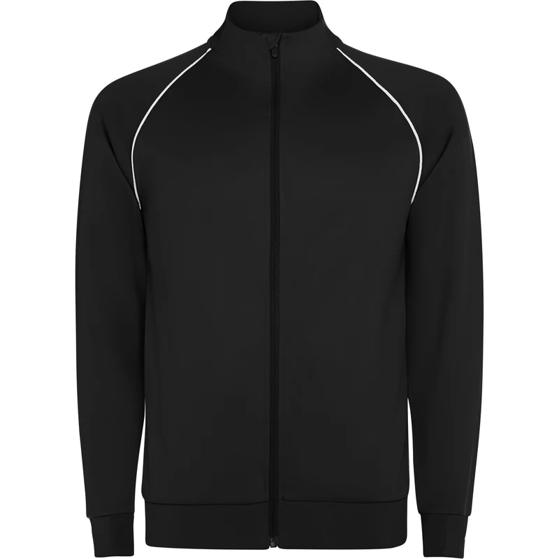 R0437 - Valier Giacca Unisex