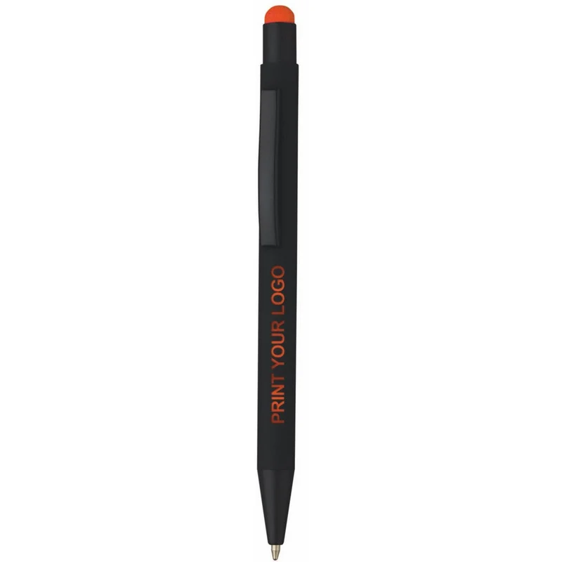 5644 Magic - Penna Sfera Touch