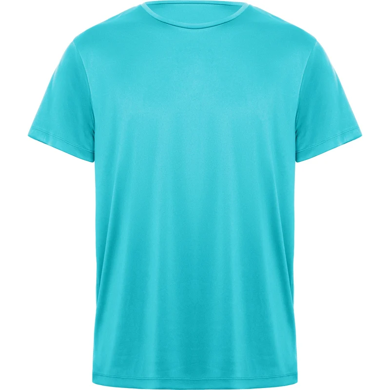 R0420 - Roly Daytona T-Shirt Unisex