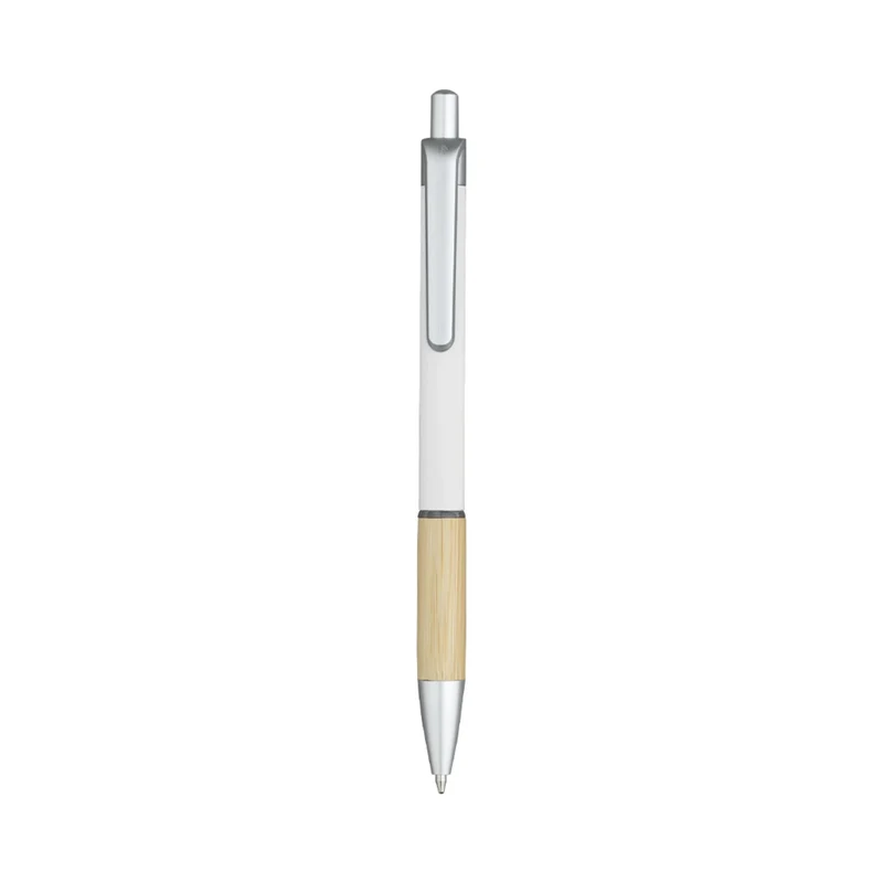 5643 Vinny - Penna Sfera ECO
