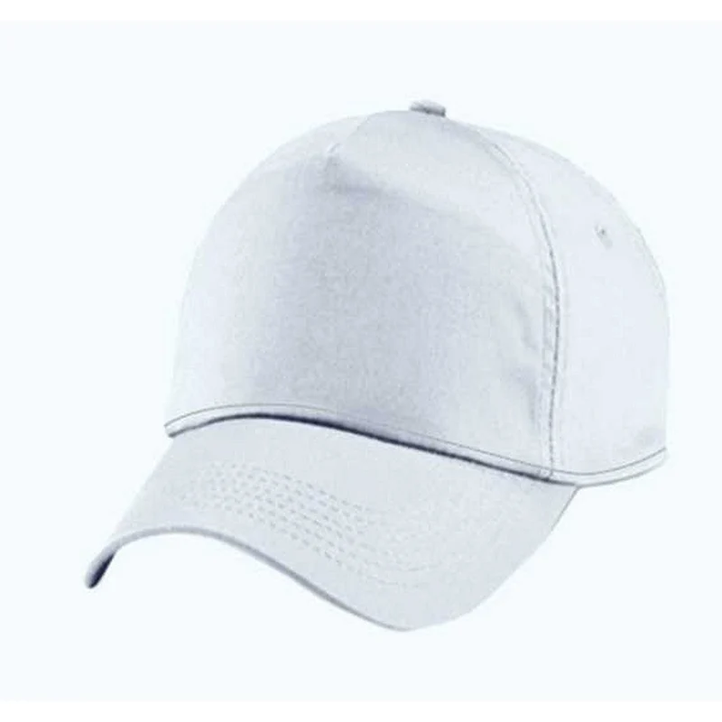 0831 Golf - Capello Golf 100% cotone 170gr