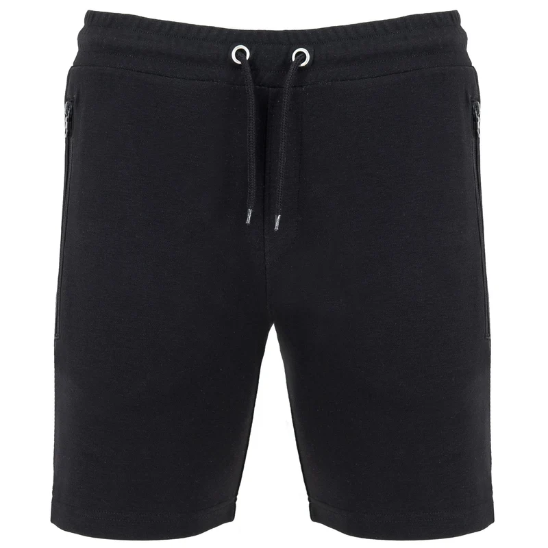 R0419 - Roly Betis Bermuda Uomo