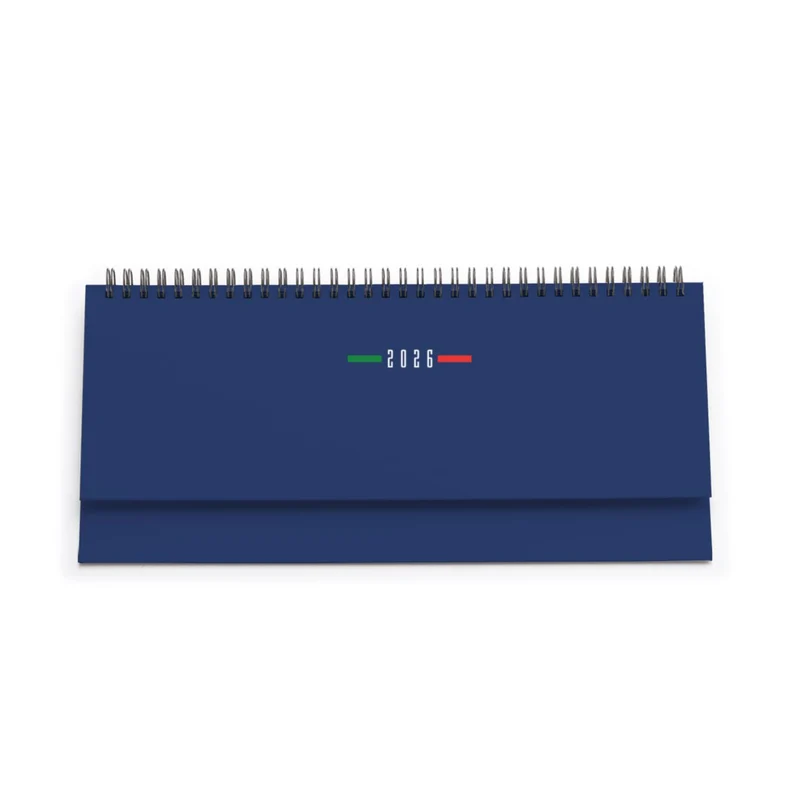 2755 Planning Italia