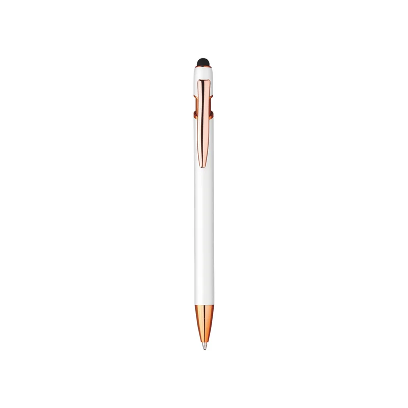 5636 Settima - Penna Sfera Touch