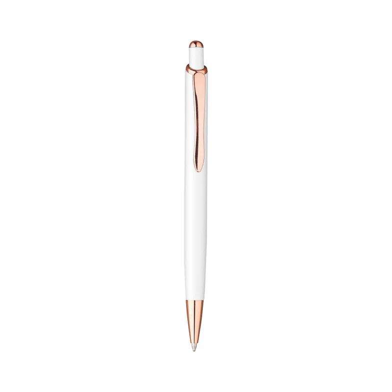 5635 Silio - Penna Sfera