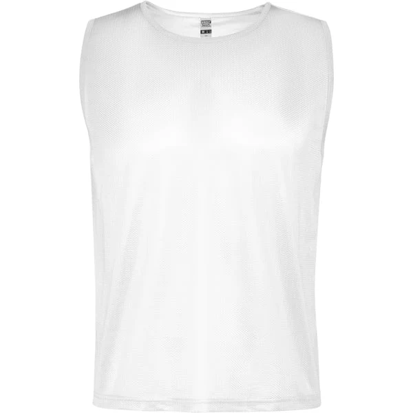 R0417 - Roly Roma Pettorina Sportive Unisex
