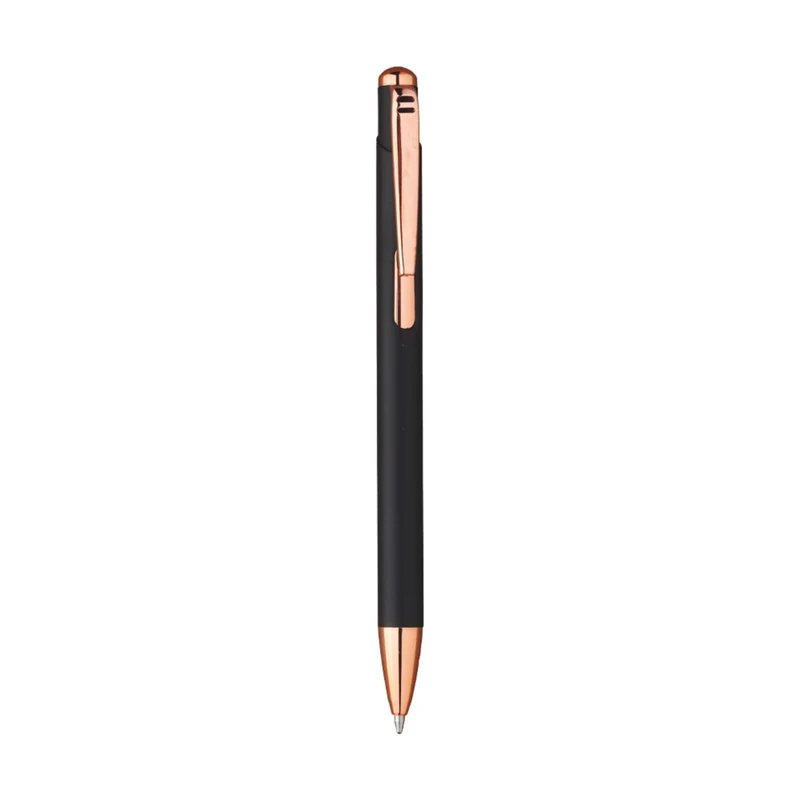 5633 Neria - Penna Sfera
