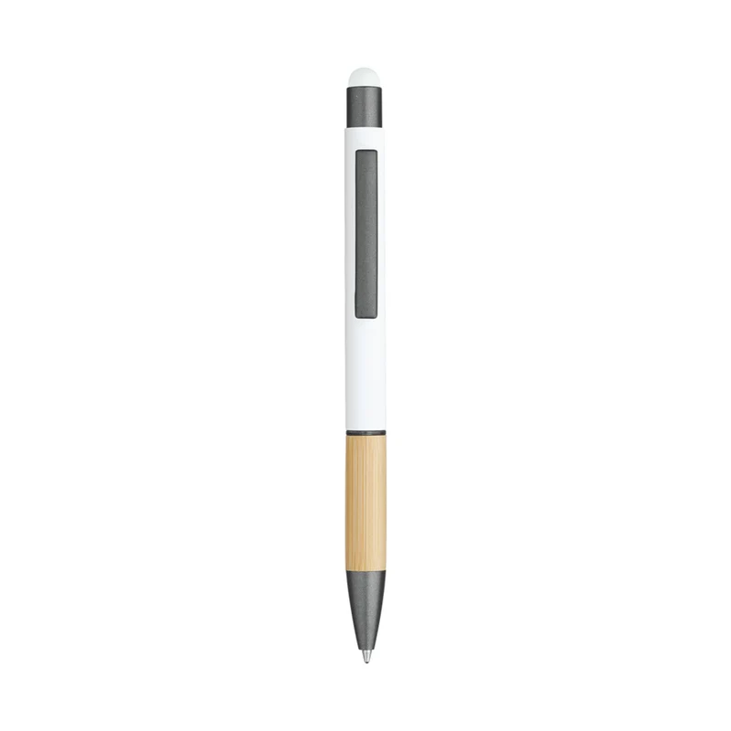 5628 Conny - Penna Sfera ECO Touch