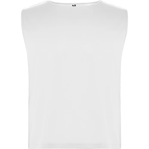 R0414 - Roly Ajax Pettorine Unisex