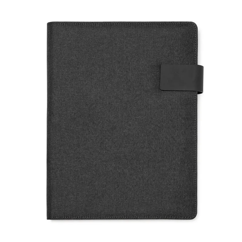 2741 Cosmo - Cartellina A4 In RPET