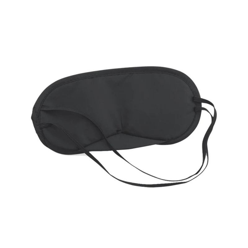 9208 Pluma – Maschera Da Viaggio