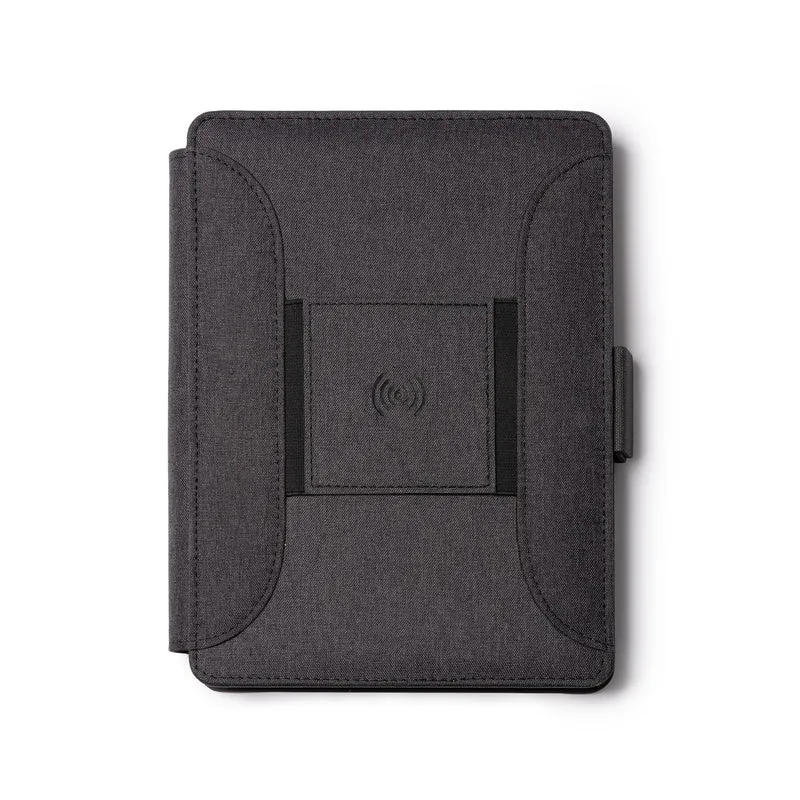 2740 Elmo - Cartellina A5 In RPET