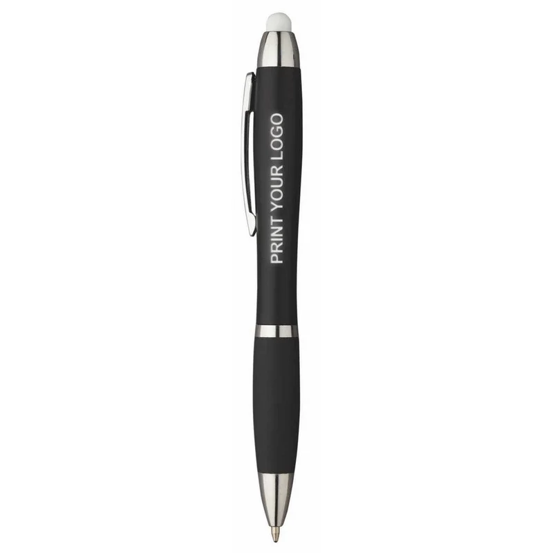 5622 Neon - Penna Sfera Touch Con Led