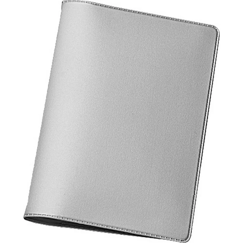 2731 Revers - Porta Card 14 Posti