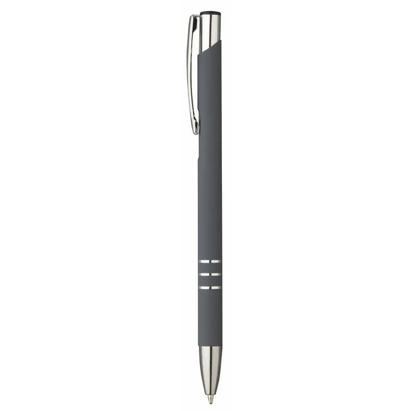 5620 Star - Penna Sfera Slim