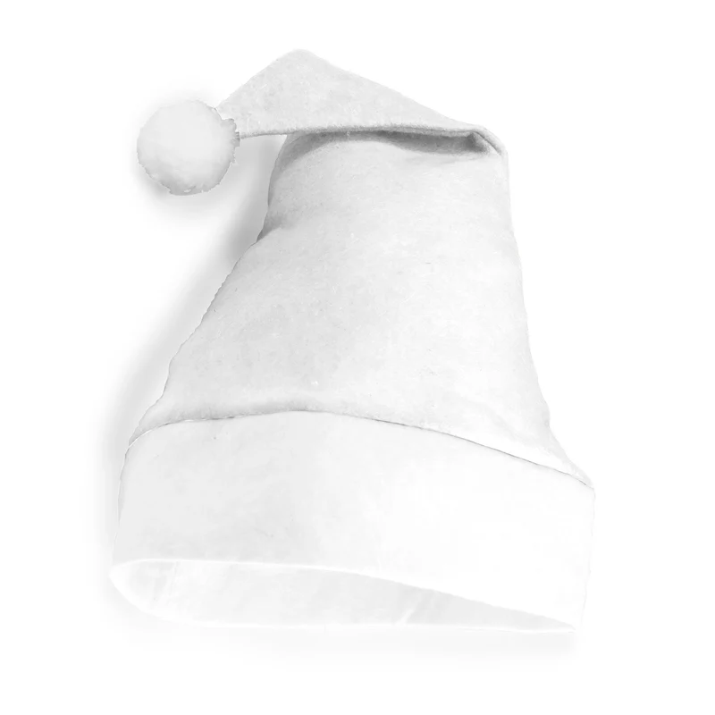 9201 Klaus - Cappello Di Natale