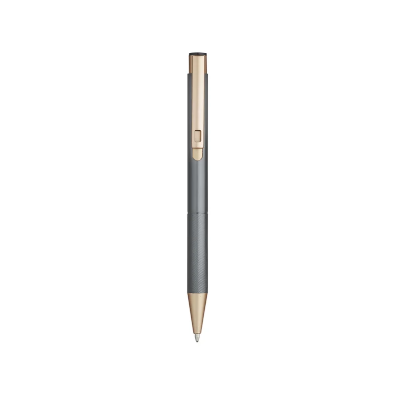 5602 Siry - Penna sfera