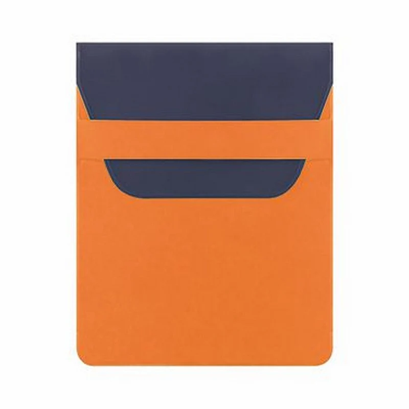 2723 Slimdok - Porta Libretto Moto