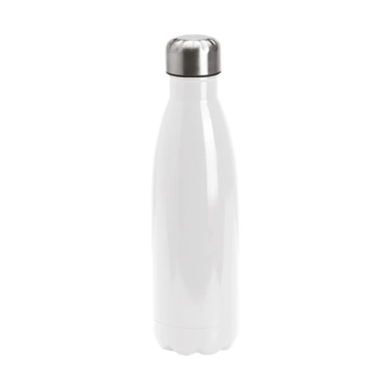 8200 Darya 500 - Termica Borraccia In Acciaio Inox