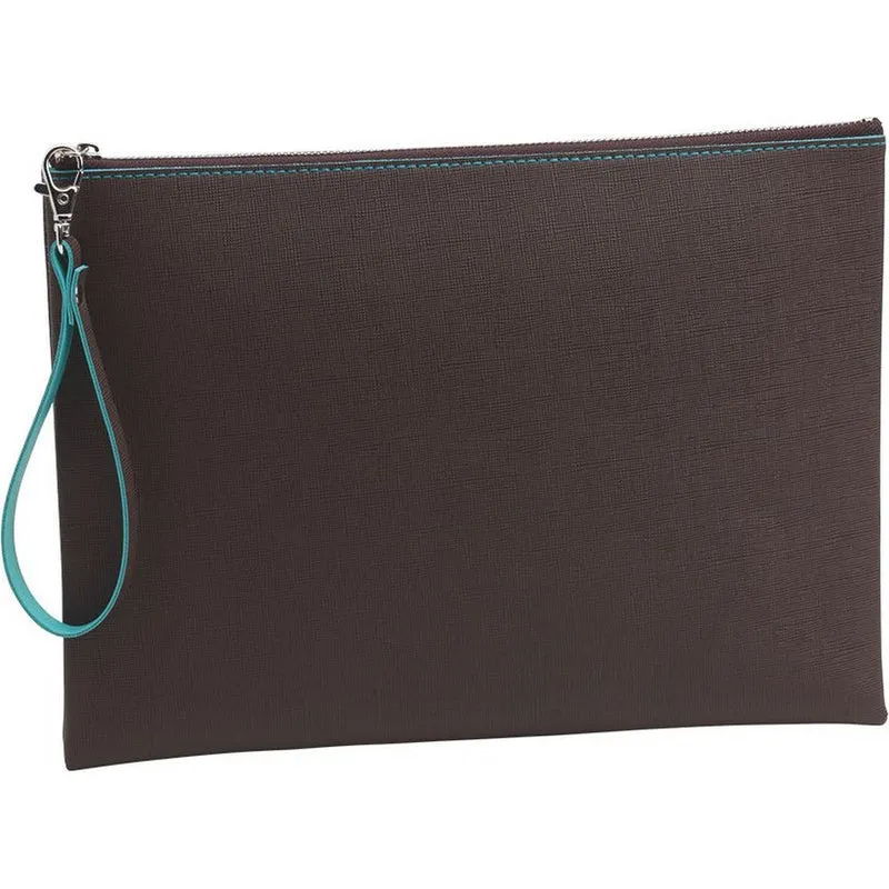 4182 POCHETTE