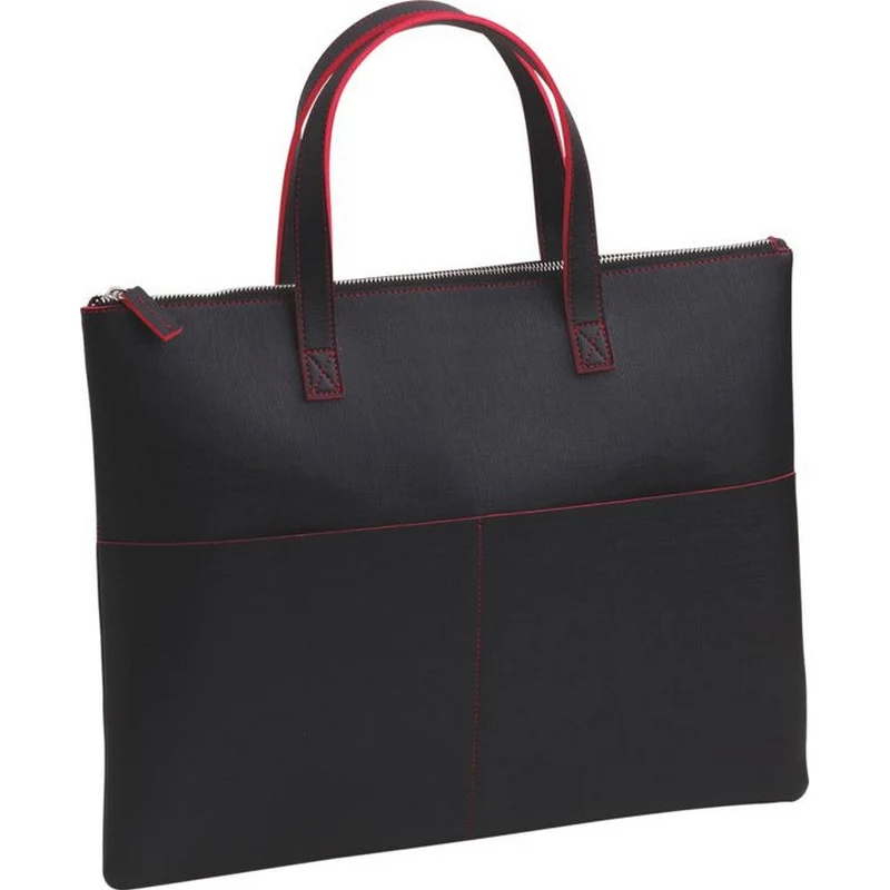 4180 Jenny - Borsa Porta Documenti