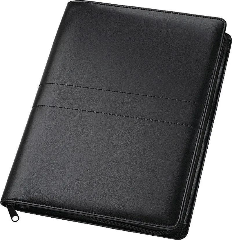 C0212 MIRANO - Copertina Agenda Giornaliera 17 x 24