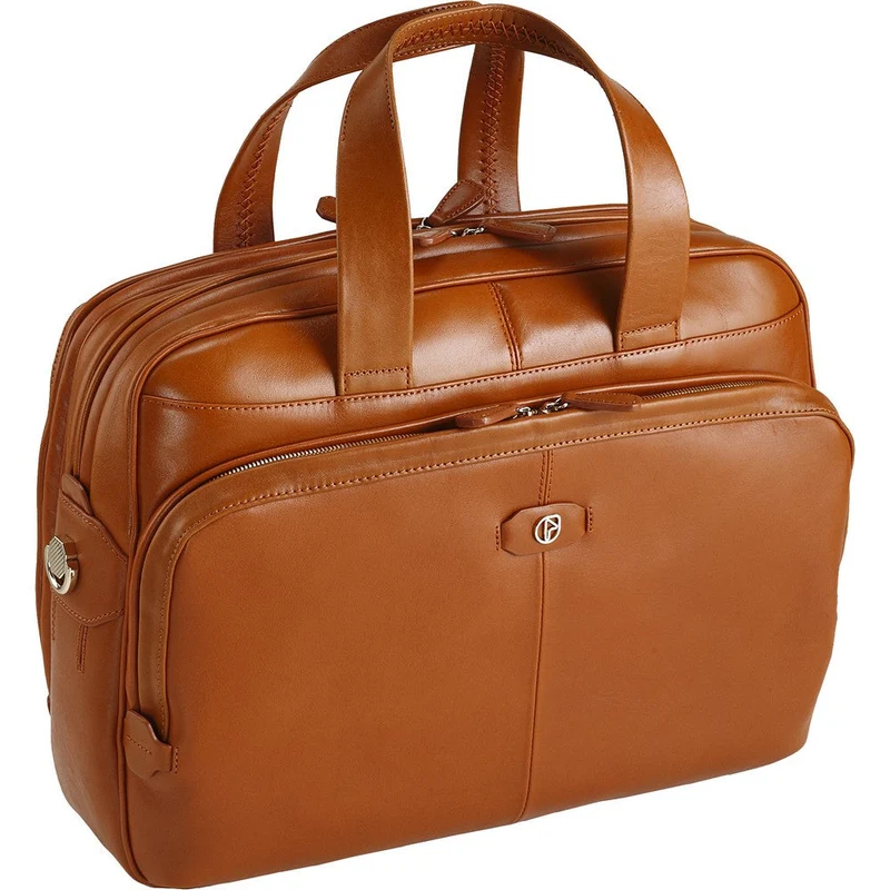 4116 BORSA VIAGGIO ''NAZARENO GABRIELLI''