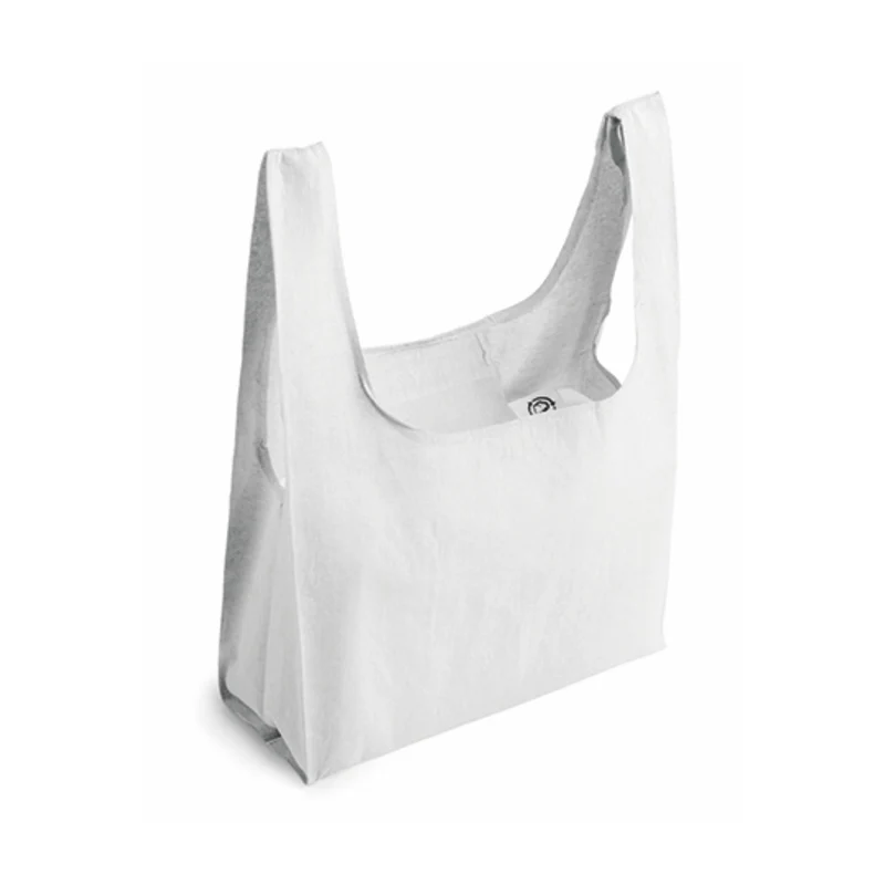 2011 Rita - Borsa Shopping Dimensioni: cm 40x38x14