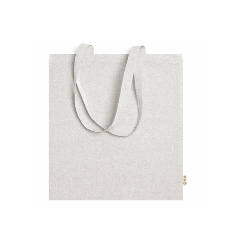 2007 Dorotea - Borsa Shopping Dimensioni: cm 38x42