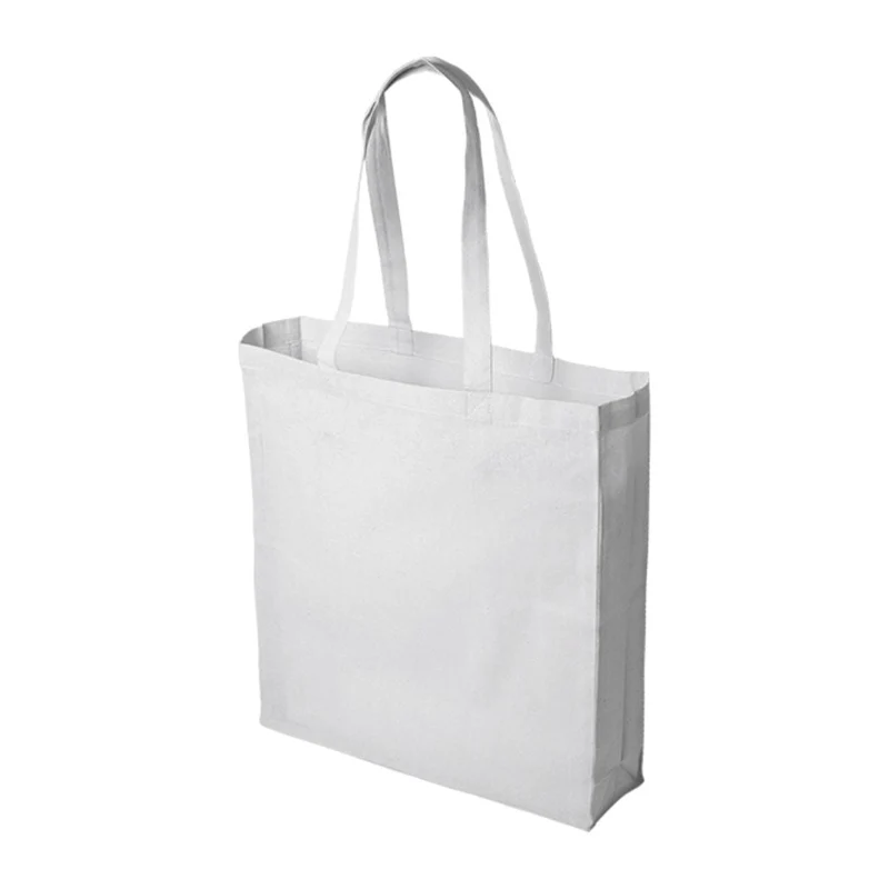2006 Miranda - Borsa Shopping Dimensioni: cm 38x42x8