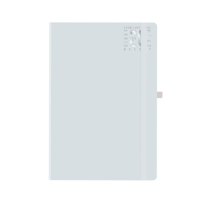 0146 AGENDA SETTIMANALE 17X24