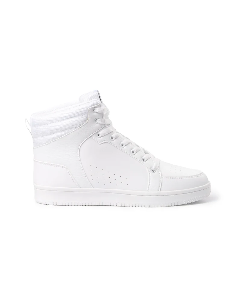 R8323 - Roly SPACE CALZATURE Unisex