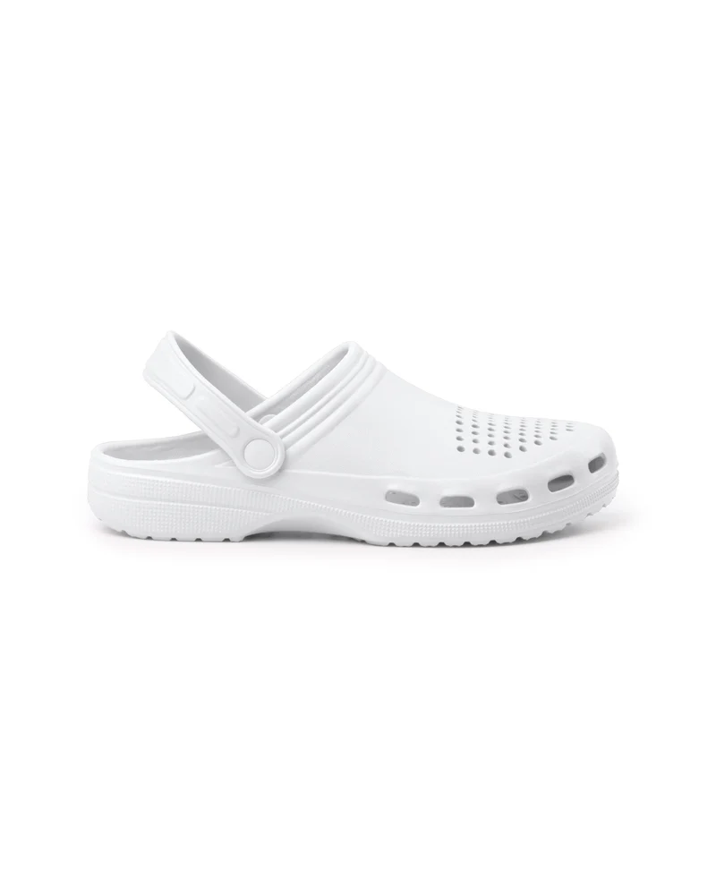 R8306 - Roly DAN CALZATURE Unisex