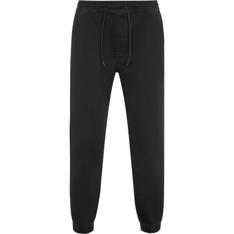 R6613 - Flexar Pantalone lungo Unisex