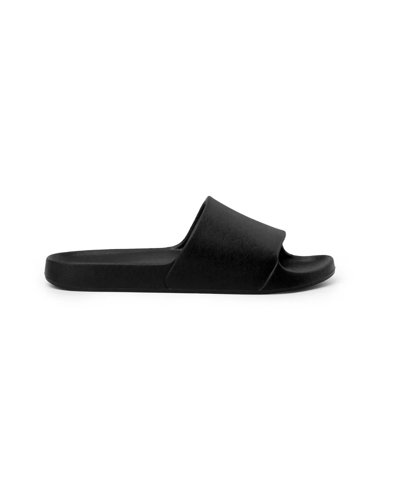 R8304 - Roly PHELPS CALZATURE Unisex