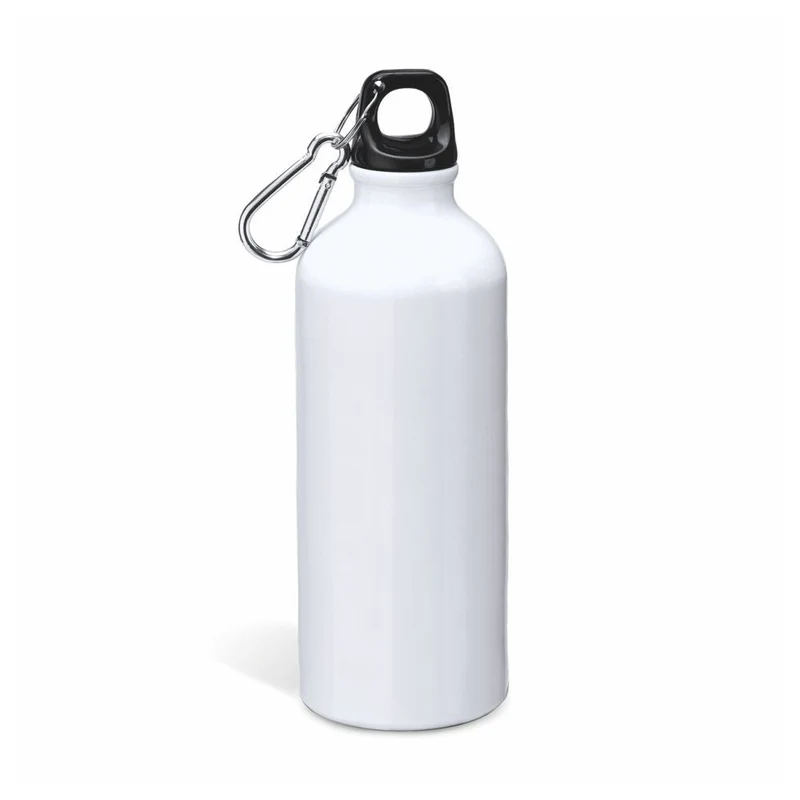 8401 Sub Sydex 500 - Borraccia In Alluminio Sublimatica 500ml