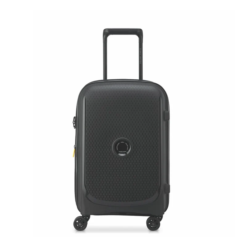 4317 DELSEY EFISIO - Valigia Trolley