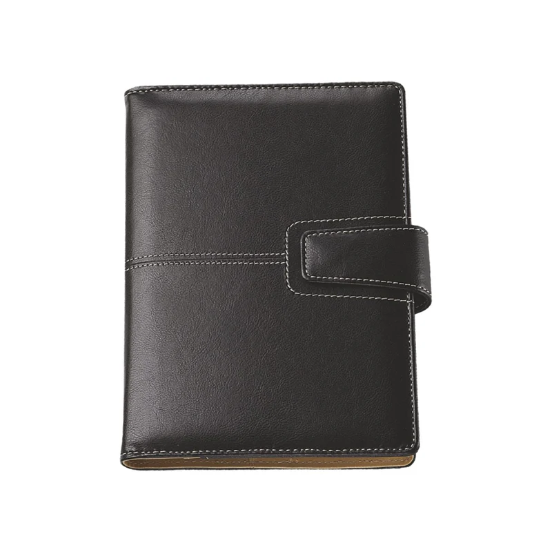 0242 AGENDA GIORNALIERA SIMILPELLE