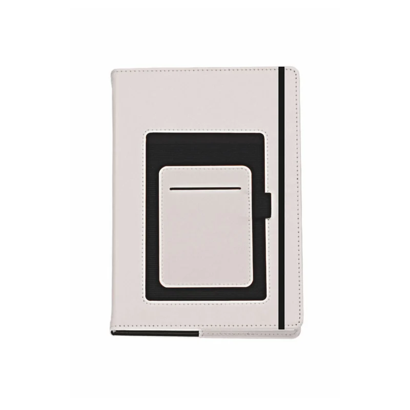 2080 Romany - Blok Notes